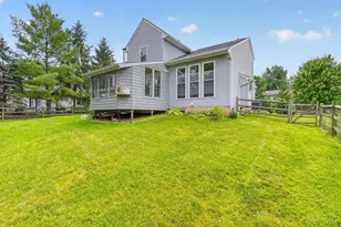 1148 Beargrass Wy, Hamilton Township, OH 45039 - Photo 40