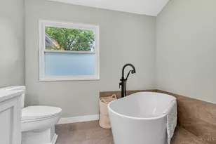 1148 Beargrass Wy, Hamilton Township, OH 45039 - Photo 24