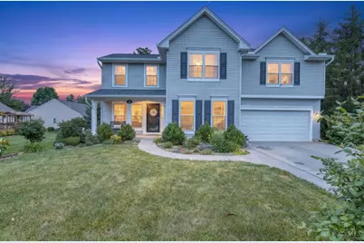 1148 Bear Grass, Hamilton Township, OH 45039 - Photo 2