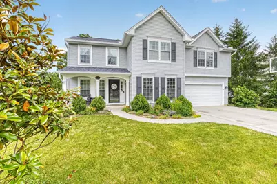 1148 Bear Grass, Hamilton Township, OH 45039 - Photo 4
