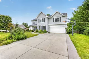 1148 Beargrass Wy, Hamilton Township, OH 45039 - Photo 6