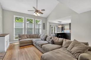 1148 Beargrass Wy, Hamilton Township, OH 45039 - Photo 14