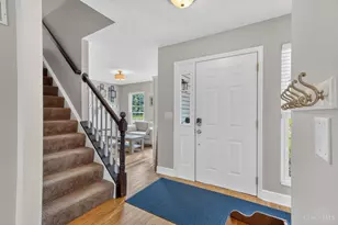 1148 Beargrass Wy, Hamilton Township, OH 45039 - Photo 8