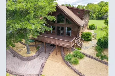 14391 Barrett Mill Road, Paint Township, OH 45612 - Photo 2