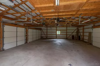 14391 Barrett Mill Road, Paint Township, OH 45612 - Photo 12
