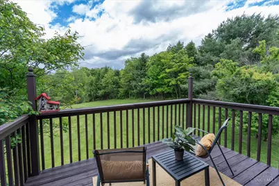 14391 Barrett Mill Road, Paint Township, OH 45612 - Photo 18