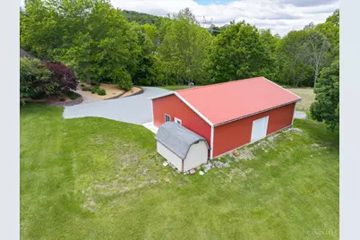 14391 Barrett Mill Road, Paint Township, OH 45612 - Photo 62