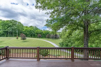 14391 Barrett Mill Road, Paint Township, OH 45612 - Photo 6