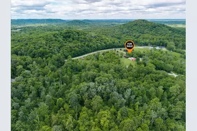 14391 Barrett Mill Road, Paint Township, OH 45612 - Photo 58