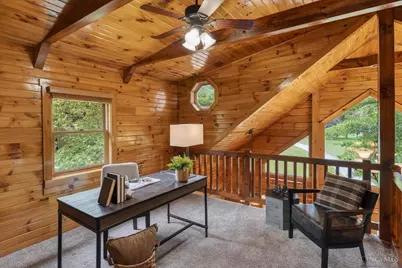 14391 Barrett Mill Road, Paint Township, OH 45612 - Photo 44