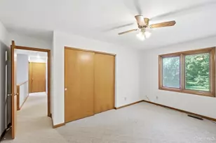 8173 Red Mill Dr, West Chester, OH 45069 - Photo 34