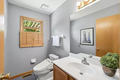 8173 Red Mill Drive, West Chester, OH 45069 - Photo 20