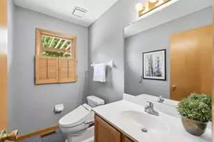 8173 Red Mill Dr, West Chester, OH 45069 - Photo 20