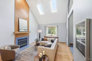 8173 Red Mill Dr, West Chester, OH 45069 - Photo 6