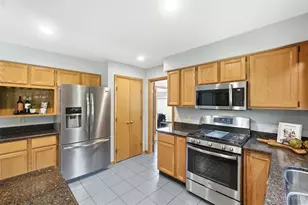 8173 Red Mill Dr, West Chester, OH 45069 - Photo 14