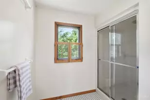 8173 Red Mill Dr, West Chester, OH 45069 - Photo 28