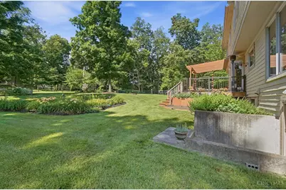8173 Red Mill Drive, West Chester, OH 45069 - Photo 46