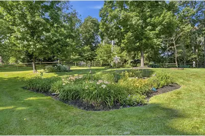 8173 Red Mill Drive, West Chester, OH 45069 - Photo 48