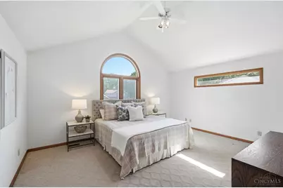 8173 Red Mill Drive, West Chester, OH 45069 - Photo 24