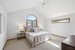 8173 Red Mill Dr, West Chester, OH 45069 - Photo 24