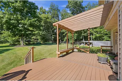 8173 Red Mill Drive, West Chester, OH 45069 - Photo 44
