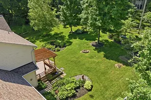 8173 Red Mill Dr, West Chester, OH 45069 - Photo 52