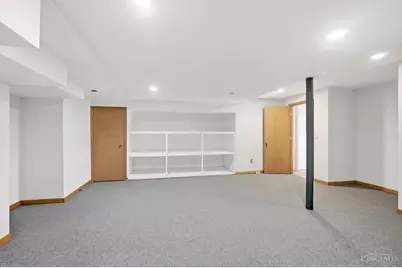 8173 Red Mill Drive, West Chester, OH 45069 - Photo 36