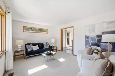 8173 Red Mill Drive, West Chester, OH 45069 - Photo 18