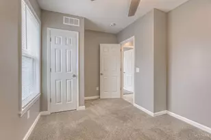 3319 Cavanaugh Ave, Cincinnati, OH 45211 - Photo 14