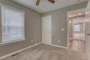 3319 Cavanaugh Ave, Cincinnati, OH 45211 - Photo 8