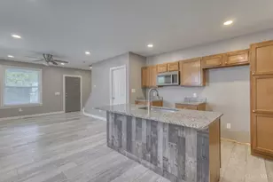 3319 Cavanaugh Ave, Cincinnati, OH 45211 - Photo 4
