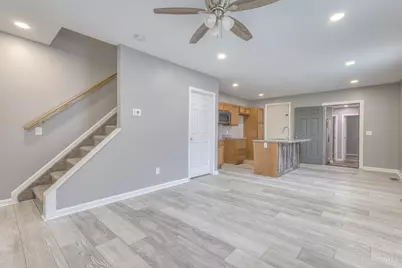 3319 Cavanaugh Avenue, Cincinnati, OH 45211 - Photo 2
