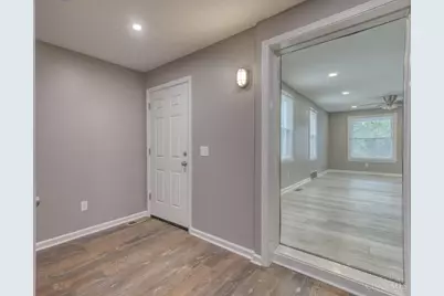 3319 Cavanaugh Avenue, Cincinnati, OH 45211 - Photo 6