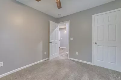 3319 Cavanaugh Avenue, Cincinnati, OH 45211 - Photo 10