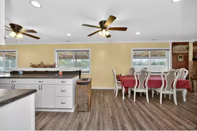 1160 Sicily Road, Highland, OH 45154 - Photo 22