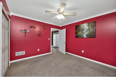 1160 Sicily Road, Highland, OH 45154 - Photo 36