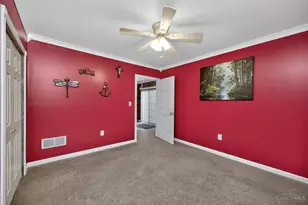 1160 Sicily Rd, Clay Township, OH 45154 - Photo 36