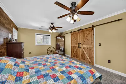 1160 Sicily Road, Highland, OH 45154 - Photo 12
