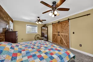 1160 Sicily Rd, Clay Township, OH 45154 - Photo 12