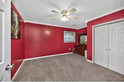 1160 Sicily Road, Highland, OH 45154 - Photo 34