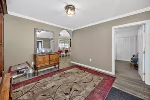 1160 Sicily Rd, Clay Township, OH 45154 - Photo 10