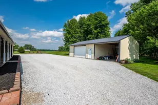 1160 Sicily Rd, Clay Township, OH 45154 - Photo 56
