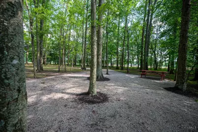1160 Sicily Road, Highland, OH 45154 - Photo 64