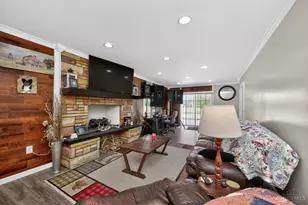 1160 Sicily Rd, Clay Township, OH 45154 - Photo 28