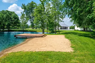 1160 Sicily Road, Highland, OH 45154 - Photo 58