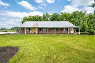 1160 Sicily Rd, Clay Township, OH 45154 - Photo 2