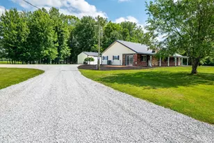 1160 Sicily Rd, Clay Township, OH 45154 - Photo 4