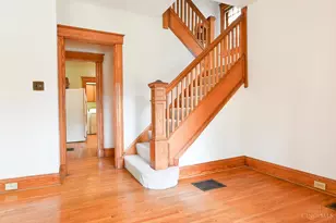 3783 Hyde Park Ave, Cincinnati, OH 45209 - Photo 34