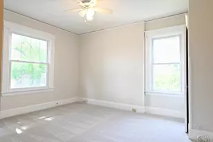 3783 Hyde Park Ave, Cincinnati, OH 45209 - Photo 42