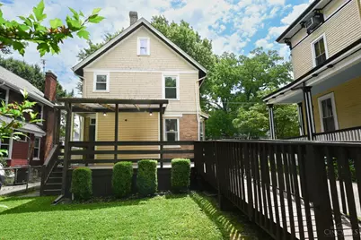 3783 Hyde Park Avenue, Cincinnati, OH 45209 - Photo 58